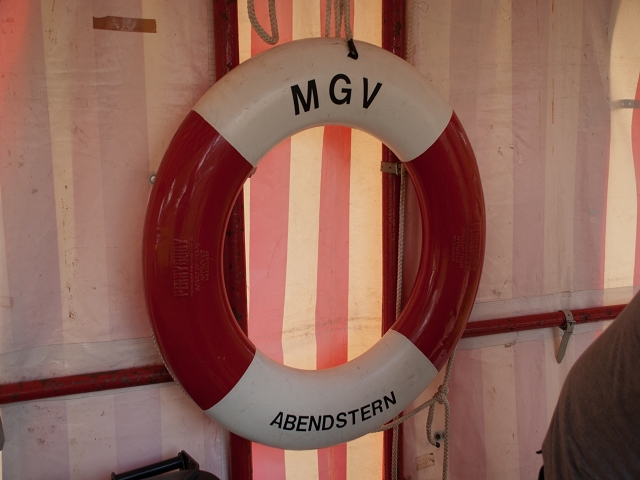 k-Woyfest (7 von 58).jpg